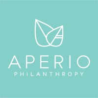 Aperio Philanthropy